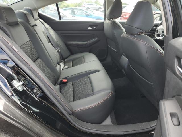 Photo 10 from auction – 2020 NISSAN ALTIMA SR with VIN 1N4BL4CV1LC281362