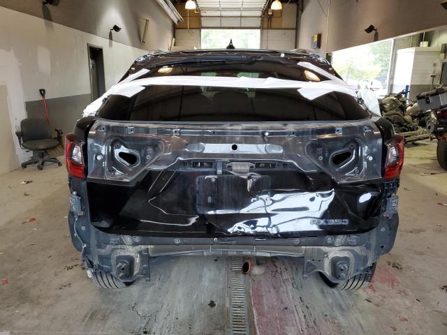 Photo 6 from auction – 2016 LEXUS RX 350 BAS with VIN 2T2BZMCA8GC032927