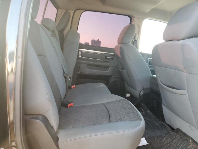Photo 10 from auction – 2013 RAM 1500 SLT with VIN 1C6RR7LT3DS630933