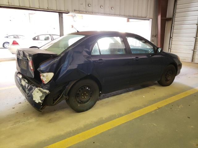 Photo 3 from auction – 2007 TOYOTA COROLLA CE with VIN 1NXBR32E07Z898736