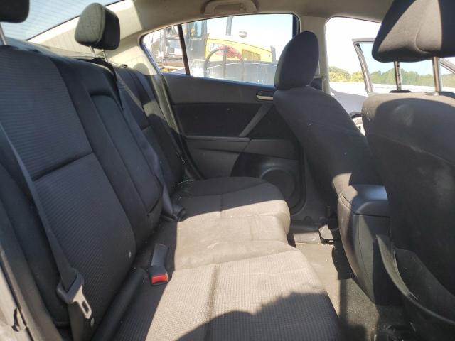 Фото 10 с аукциона – 2012 MAZDA 3 I с VIN JM1BL1V79C1665487