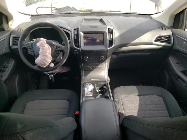 Photo 8 from auction – 2020 FORD EDGE SE with VIN 2FMPK3G91LBB66167