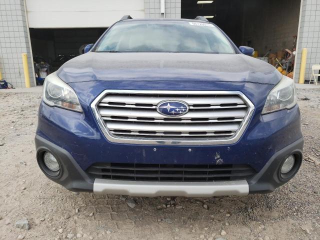 Снимка 5 от търг – 2015 SUBARU OUTBACK 2. с VIN 4S4BSBNC1F3276188