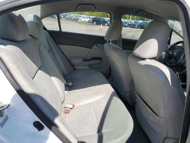 Снимка 10 от търг – 2012 HONDA CIVIC LX с VIN 2HGFB2F54CH325710