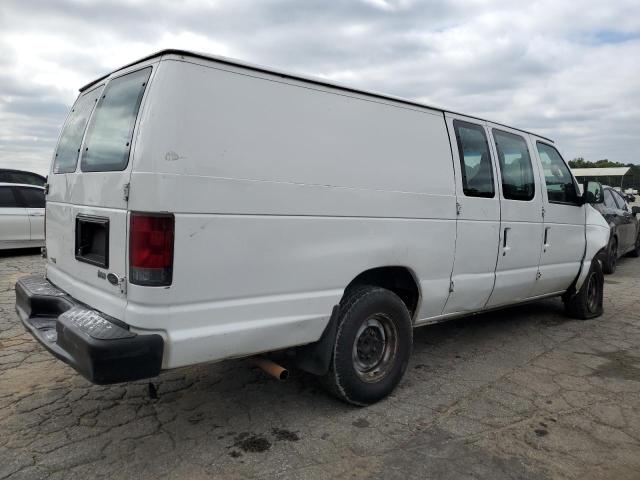Photo 3 from auction – 2012 FORD ECONOLINE with VIN 1FTNS2EW6CDA79826