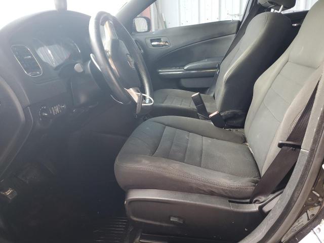 Photo 7 from auction – 2014 DODGE CHARGER PO with VIN 2C3CDXAT2EH265822