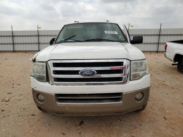 Photo 5 from auction – 2013 FORD EXPEDITION with VIN 1FMJU1H52DEF54692