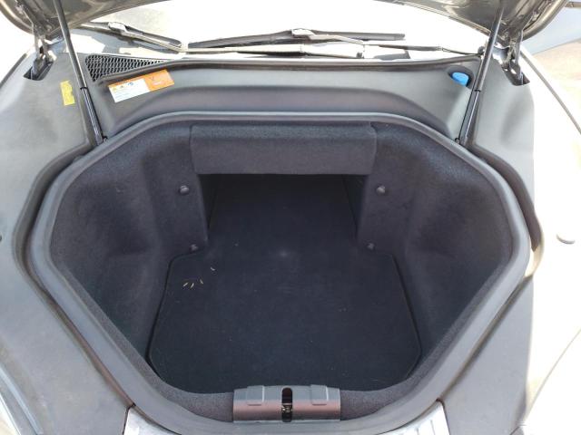 Photo 11 from auction – 2013 TESLA MODEL S with VIN 5YJSA1CN8DFP07969