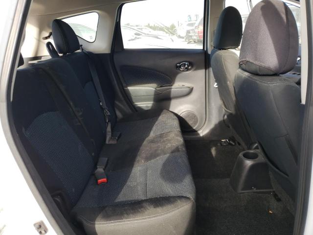 Photo 10 from auction – 2015 NISSAN VERSA NOTE with VIN 3N1CE2CP3FL446452
