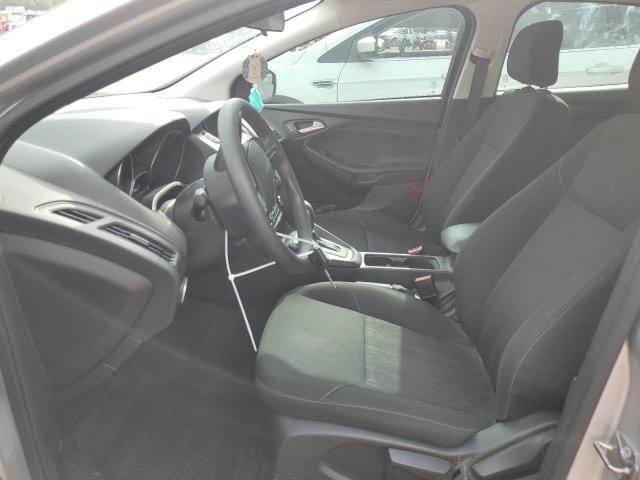 Photo 7 from auction – 2018 FORD FOCUS SE with VIN 1FADP3F21JL284283