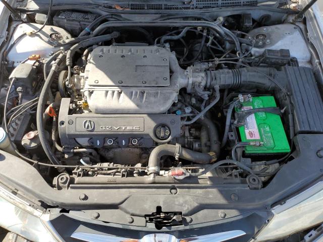 Photo 11 from auction – 2003 ACURA 3.2TL with VIN 19UUA56763A070232
