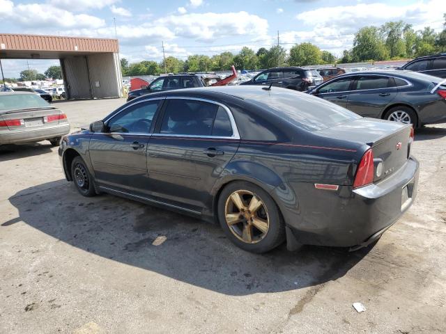 Photo 2 from auction – 2011 CHEVROLET MALIBU 2LT with VIN 1G1ZD5E11BF163680