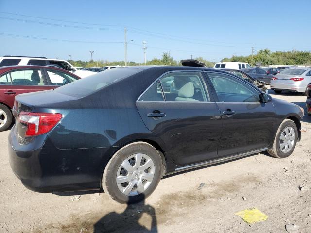 Photo 3 from auction – 2013 TOYOTA CAMRY L with VIN 4T4BF1FK5DR301756