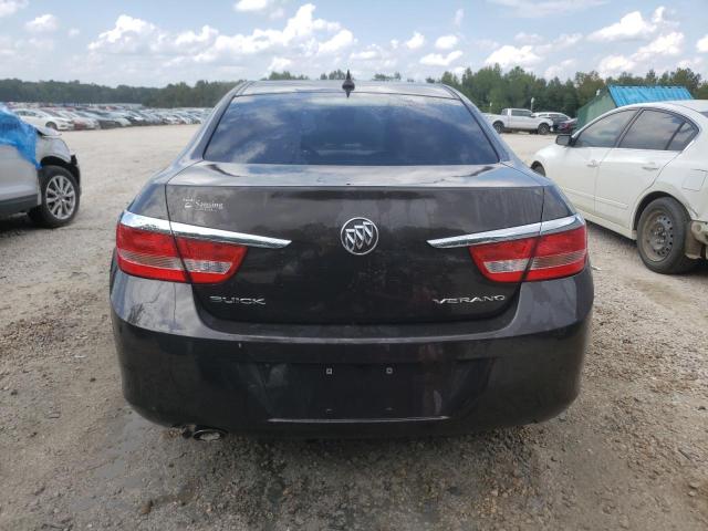 Photo 6 from auction – 2013 BUICK VERANO with VIN 1G4PP5SK0D4228399