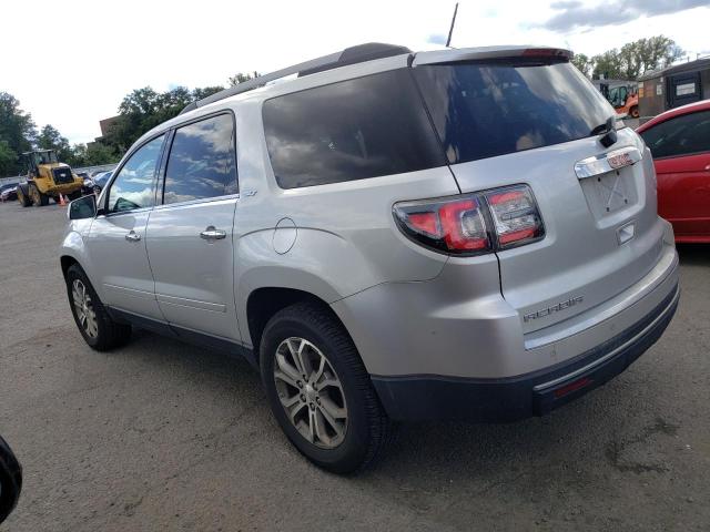 Photo 2 from auction – 2014 GMC ACADIA SLT with VIN 1GKKVRKD1EJ372970