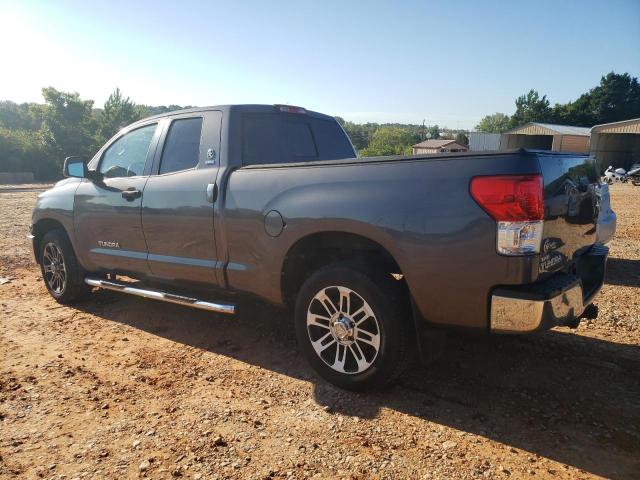 Photo 2 from auction – 2012 TOYOTA TUNDRA DOU with VIN 5TFRM5F14CX042126
