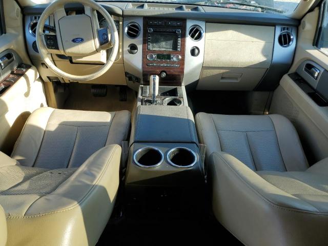 Photo 8 from auction – 2011 FORD EXPEDITION with VIN 1FMJU1H58BEF12833