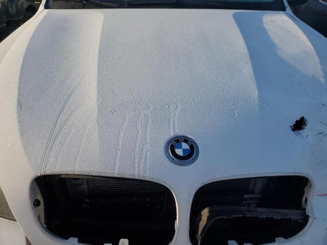 Photo 11 from auction – 2007 BMW X5 3.0I with VIN 5UXFE43517L039987