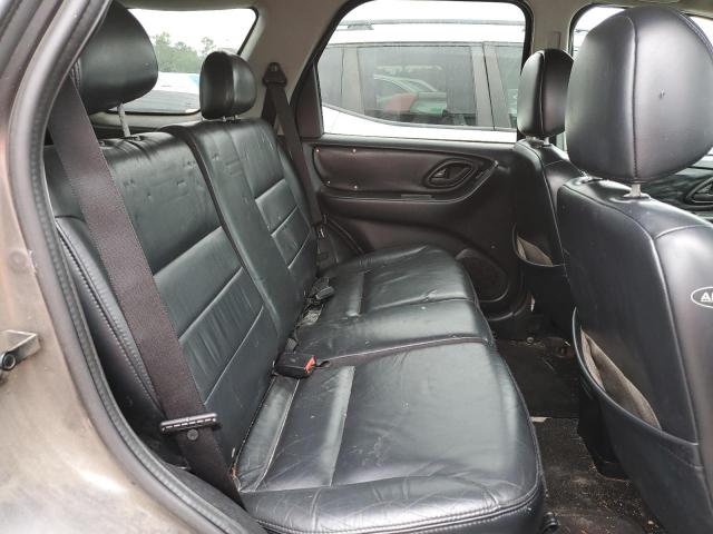 Photo 11 from auction – 2004 FORD ESCAPE LIM with VIN 1FMCU94154KB05194