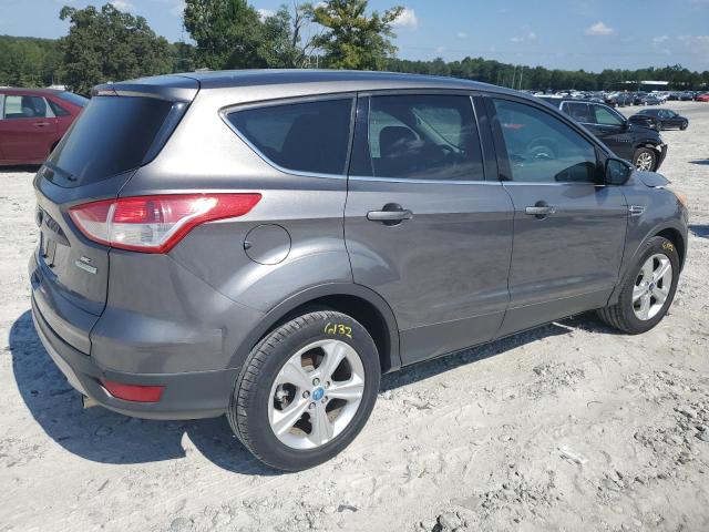 Photo 3 from auction – 2013 FORD ESCAPE SE with VIN 1FMCU0GX7DUD19202