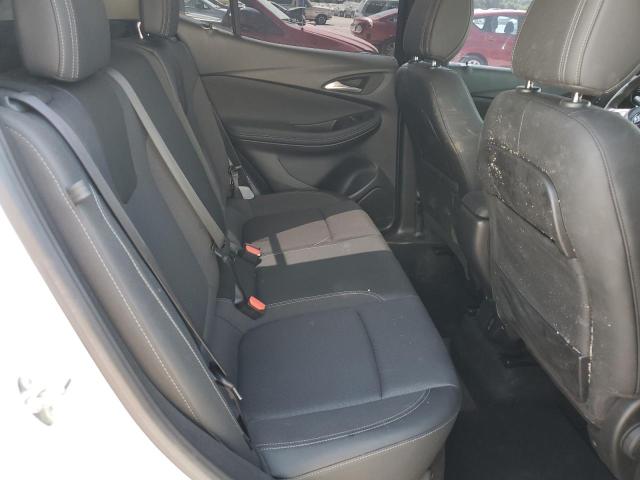 Снимка 10 от търг – 2022 BUICK ENCORE GX с VIN KL4MMBS24NB016367