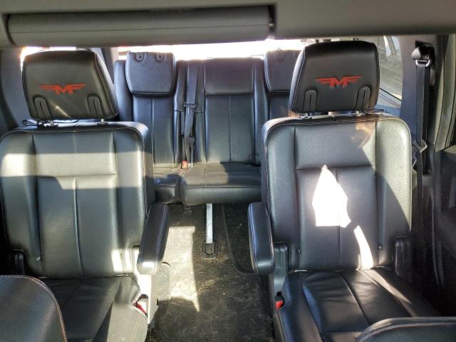 Photo 10 from auction – 2008 FORD EXPEDITION with VIN 1FMFU20578LA37364