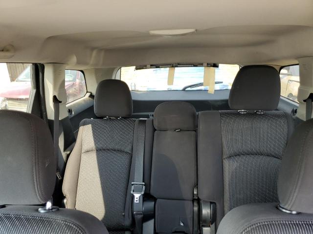 صورة رقم 10 من المزاد - 2012 DODGE JOURNEY SX مع VIN 3C4PDCBG5CT307248