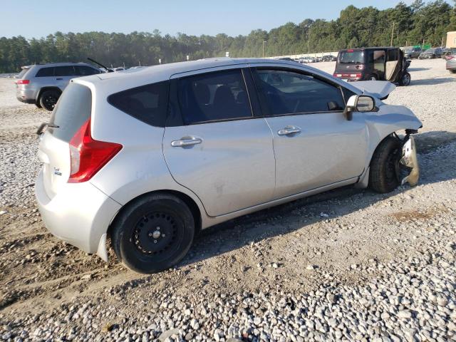 Photo 3 from auction – 2014 NISSAN VERSA NOTE with VIN 3N1CE2CP3EL385859