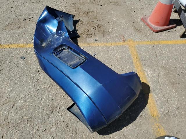 Photo 12 from auction – 2009 FORD FOCUS SES with VIN 1FAHP36N39W134780