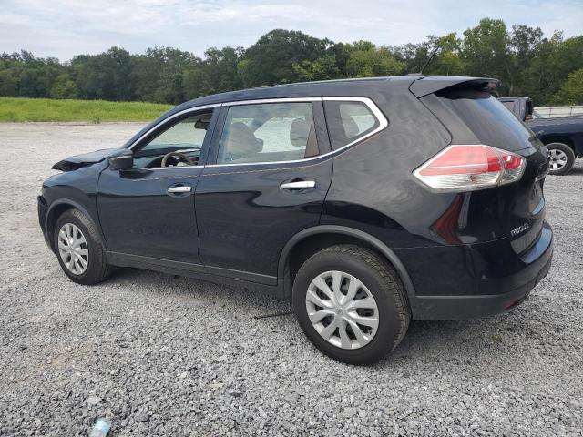 Photo 2 from auction – 2015 NISSAN ROGUE S with VIN KNMAT2MTXFP529225