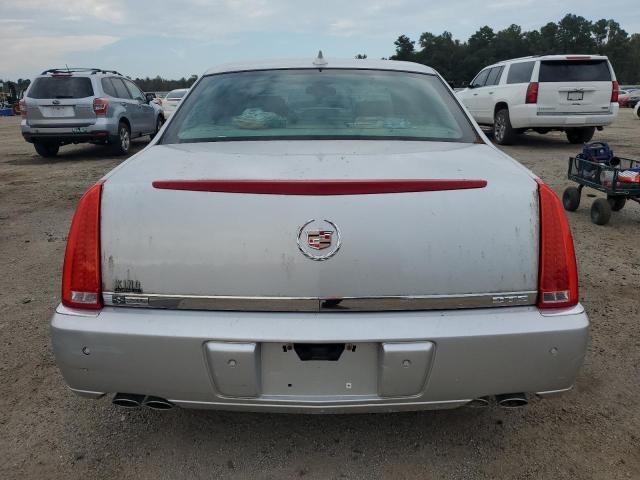 Снимка 6 от търг – 2011 CADILLAC DTS PREMIU с VIN 1G6KH5E69BU134516
