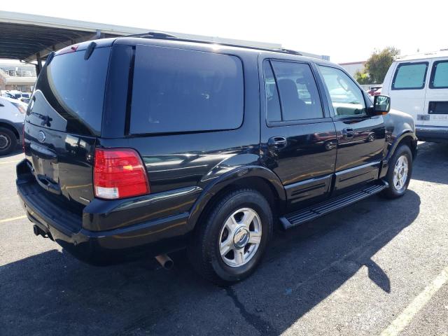 Photo 3 from auction – 2004 FORD EXPEDITION with VIN 1FMFU18L74LA43365