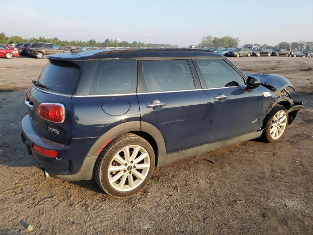 Photo 3 from auction – 2018 MINI COOPER S C with VIN WMWLU5C51J2G02496