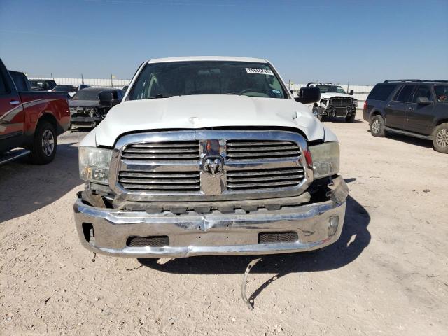 Photo 5 from auction – 2012 DODGE RAM 1500 S with VIN 1C6RD6GT8CS109112