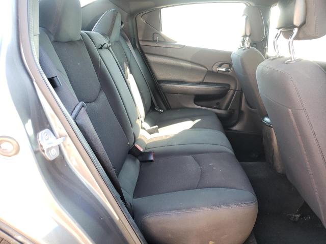 Снимка 10 от търг – 2013 DODGE AVENGER с VIN 1C3CDZAB1DN665072