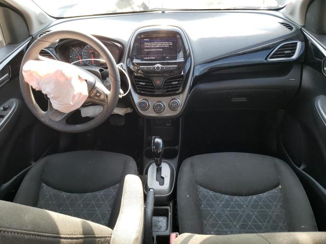 Zdjęcie 8 z aukcji – 2022 CHEVROLET SPARK 1LT z VIN KL8CD6SA4NC021541