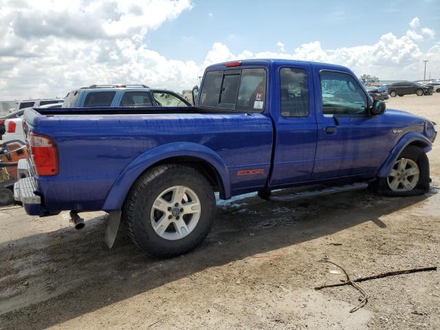 Photo 3 from auction – 2003 FORD RANGER SUP with VIN 1FTZR45E13PB09863