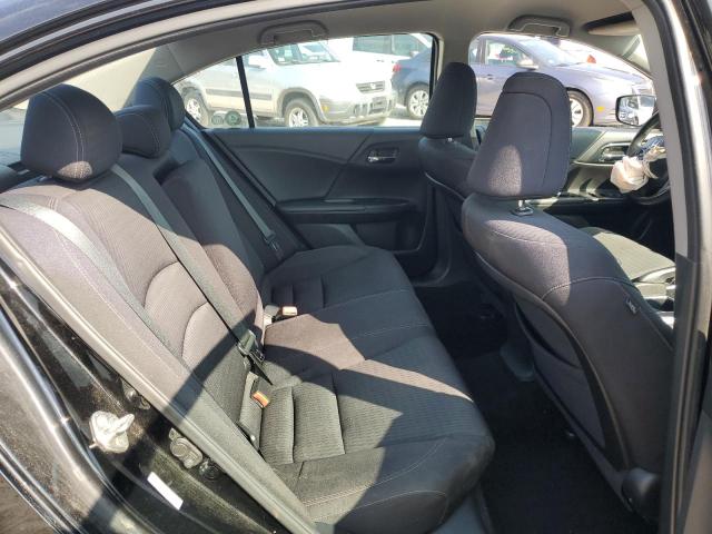 Photo 10 from auction – 2014 HONDA ACCORD SPO with VIN 1HGCR2F51EA013618