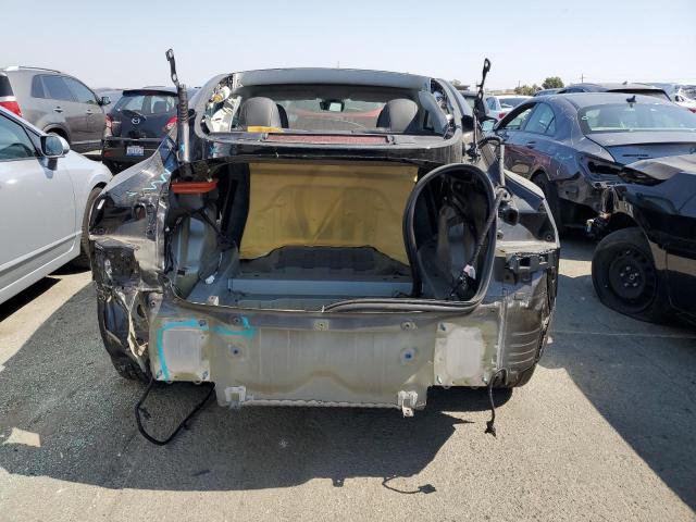 Photo 6 from auction – 2022 TESLA MODEL 3 with VIN 5YJ3E1EA8NF295251