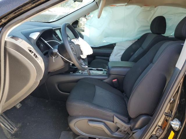 Photo 7 from auction – 2011 LAND ROVER RANGE ROVE with VIN SALMF1D44BA355407