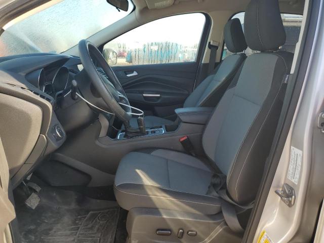 Photo 7 from auction – 2019 FORD ESCAPE SE with VIN 1FMCU0GD0KUB76869