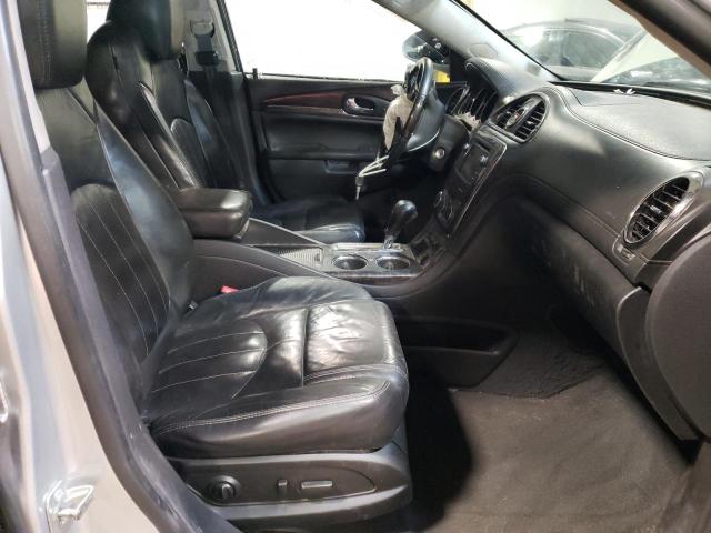Photo 7 from auction – 2015 BUICK ENCLAVE with VIN 5GAKVBKD6FJ141469