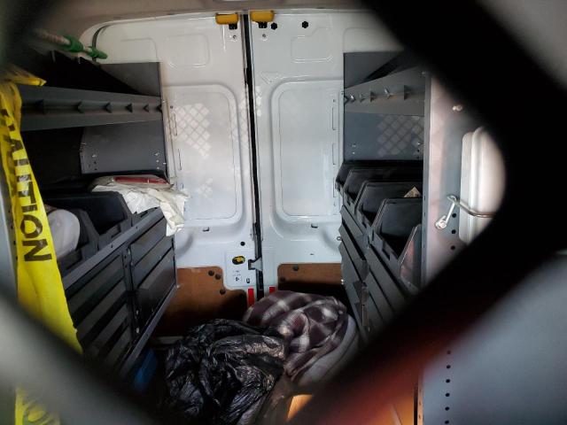 Photo 10 from auction – 2012 FORD TRANSIT CO with VIN NM0LS7BN1CT083561