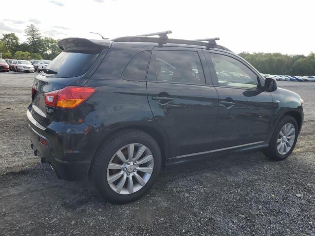 Снимка 3 от търг – 2011 MITSUBISHI OUTLANDER с VIN JA4AR4AU1BZ001007