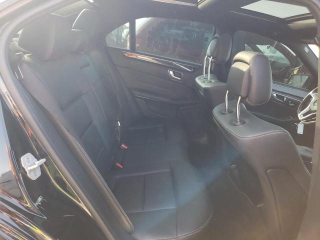 Photo 10 from auction – 2015 MERCEDES-BENZ E 350 with VIN WDDHF5KB5FB091928