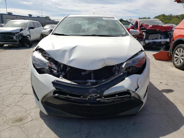 Photo 5 from auction – 2019 TOYOTA COROLLA L with VIN 5YFBURHE3KP884459