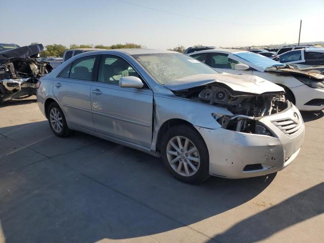 Photo 4 from auction – 2011 TOYOTA CAMRY BASE with VIN 4T4BF3EK8BR176715