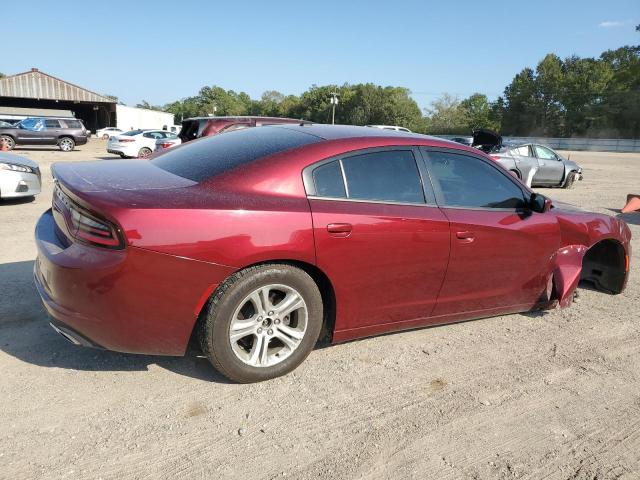 Photo 3 from auction – 2019 DODGE CHARGER SX with VIN 2C3CDXBG2KH720228