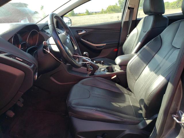 Photo 7 from auction – 2012 FORD FOCUS SEL with VIN 1FAHP3H29CL439311