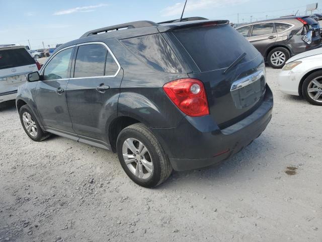 Photo 2 from auction – 2013 CHEVROLET EQUINOX LT with VIN 2GNALPEK7D6416579